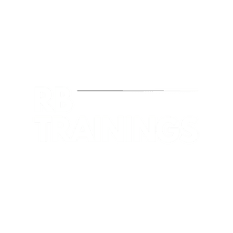 RB Trainings